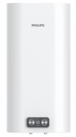 PHILIPS Электрический водонагреватель серии UltraHeat Digital AWH1617/51(80YB)