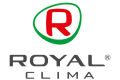 Royal Clima в Великом Новгороде Royal Clima