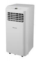 Hisense Мобильный кондиционер cерии V AP-09CR4GКVSOO  
