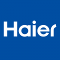 Котлы отопления Haier в Великом Новгороде в Великом Новгороде Котлы отопления Haier в Великом Новгороде