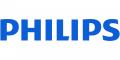 Philips в Великом Новгороде Philips