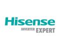 Hisense в Великом Новгороде Hisense