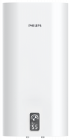 PHILIPS Электрический водонагреватель серии UltraHeat Intelligence AWH1626/51(50YD)