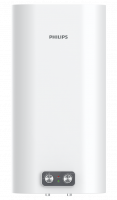 PHILIPS Электрический водонагреватель серии UltraHeat Mechanic AWH1611/51(50YA)