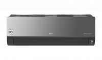 LG Внутренние блоки мульти сплит-систем настенного типа серии ARTCOOL MIRROR AC12BK.NSJR