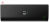 Мульти сплит-система на 2 комнаты Haier Flexis Super Match 2U40S2SM1FA/AS25S2SF2FA-B/AS35S2SF2FA-B в Великом Новгороде Мульти сплит-система на 2 комнаты Haier Flexis Super Match 2U40S2SM1FA/AS25S2SF2FA-B/AS35S2SF2FA-B