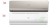 Мульти сплит-система на 2 комнаты Haier Lightera Super Match 2U40S2SM1FA/AS09NS6ERA-W/AS09NS6ERA-G в Великом Новгороде Мульти сплит-система на 2 комнаты Haier Lightera Super Match 2U40S2SM1FA/AS09NS6ERA-W/AS09NS6ERA-G