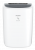 FUNAI Осушители воздуха серии NEKO M RAD-N12T5E 