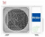 Мульти сплит-система на 2 комнаты Haier Flexis Super Match 2U40S2SM1FA/AS25S2SF2FA-B/AS35S2SF2FA-B в Великом Новгороде Мульти сплит-система на 2 комнаты Haier Flexis Super Match 2U40S2SM1FA/AS25S2SF2FA-B/AS35S2SF2FA-B