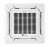 ROYAL CLIMA Классическая сплит-система кассетного типа серии ESPERTO ES-C 36HRX/ES – C pan/2X/ES-E 36HX в Великом Новгороде ROYAL CLIMA Классическая сплит-система кассетного типа серии ESPERTO ES-C 36HRX/ES – C pan/2X/ES-E 36HX