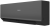 Кондиционер Haier Quantum AS70HQJ1HRA-B/1U70HQJ1FRA в Великом Новгороде Кондиционер Haier Quantum AS70HQJ1HRA-B/1U70HQJ1FRA