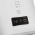 Electrolux Водонагреватель серии Major LZR 3 EWH 50 в Великом Новгороде Electrolux Водонагреватель серии Major LZR 3 EWH 50