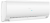 Кондиционер Haier Flexis AS50S2SF3FA-W/1U50S2SJ3FA в Великом Новгороде Кондиционер Haier Flexis AS50S2SF3FA-W/1U50S2SJ3FA