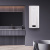 Electrolux Водонагреватель серии Major LZR 3 EWH 50 в Великом Новгороде Electrolux Водонагреватель серии Major LZR 3 EWH 50