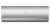 Кондиционер Haier Jade AS50S2SJ2FA-S/1U50JECFRA в Великом Новгороде Кондиционер Haier Jade AS50S2SJ2FA-S/1U50JECFRA