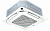 Кассетный кондиционер AUX ALCA-HS24/4DR2Q + AL-HS24/4DR2(U) + MBS10
