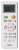 Кондиционер Haier Quantum AS70HQJ1HRA-B/1U70HQJ1FRA в Великом Новгороде Кондиционер Haier Quantum AS70HQJ1HRA-B/1U70HQJ1FRA