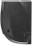 Кондиционер Haier Flexis HSU-18HFF103/R3-B/HSU-18HUF103/R3 в Великом Новгороде Кондиционер Haier Flexis HSU-18HFF103/R3-B/HSU-18HUF103/R3
