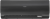 Кондиционер Haier Flexis HSU-24HFF103/R3-B/HSU-24HUF103/R3 в Великом Новгороде Кондиционер Haier Flexis HSU-24HFF103/R3-B/HSU-24HUF103/R3