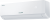 Настенный кондиционер Ecoclima ECW-24GC + EC-24GC, белый в Великом Новгороде Настенный кондиционер Ecoclima ECW-24GC + EC-24GC, белый