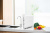 PHILIPS Система многоступенчатой ультрафильтрации AUT3234/10 в Великом Новгороде PHILIPS Система многоступенчатой ультрафильтрации AUT3234/10