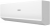 Кондиционер Haier Quantum AS35HQJ1HRA-W/1U35HQJ1FRA в Великом Новгороде Кондиционер Haier Quantum AS35HQJ1HRA-W/1U35HQJ1FRA
