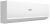 Кондиционер Haier Quantum AS35HQJ1HRA-W/1U35HQJ1FRA в Великом Новгороде Кондиционер Haier Quantum AS35HQJ1HRA-W/1U35HQJ1FRA