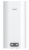 PHILIPS Электрический водонагреватель серии UltraHeat Mechanic AWH1610/51(30YA) в Великом Новгороде PHILIPS Электрический водонагреватель серии UltraHeat Mechanic AWH1610/51(30YA)