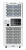 Hisense Мобильный кондиционер cерии W AP-07CR4GKWS00 в Великом Новгороде Hisense Мобильный кондиционер cерии W AP-07CR4GKWS00