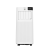 FUNAI Мобильный кондиционер cерии MAGNOLIA MAC-MG22CON01 в Великом Новгороде FUNAI Мобильный кондиционер cерии MAGNOLIA MAC-MG22CON01
