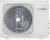 Мульти сплит-система на 3 комнаты Ecoclima СM3-H22/4DR2 в Великом Новгороде Мульти сплит-система на 3 комнаты Ecoclima СM3-H22/4DR2