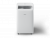 Hisense Мобильный кондиционер cерии C AP-12CW4GQCS00 в Великом Новгороде Hisense Мобильный кондиционер cерии C AP-12CW4GQCS00