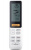 Кондиционер Haier Flexis AS35S2SF2FA-B/1U35S2SM3FA в Великом Новгороде Кондиционер Haier Flexis AS35S2SF2FA-B/1U35S2SM3FA