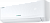Настенный кондиционер Ecoclima ECW/I-TC18/AA-4R2 + EC/I-TC18/A-4R2, белый с установкой