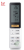 Мульти сплит-система на 2 комнаты Haier Lightera 2U40S2SM1FA/AS09NS6ERA-W*2шт в Великом Новгороде Мульти сплит-система на 2 комнаты Haier Lightera 2U40S2SM1FA/AS09NS6ERA-W*2шт