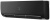 Кондиционер Haier Flexis AS50S2SF3FA-B/1U50S2SJ3FA 