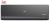 Мульти сплит-система на 2 комнаты Haier Lightera Super Match 2U40S2SM1FA/AS09NS6ERA-B /AS12NS6ERA-B в Великом Новгороде Мульти сплит-система на 2 комнаты Haier Lightera Super Match 2U40S2SM1FA/AS09NS6ERA-B /AS12NS6ERA-B