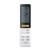Настенный внутренний блок мульти-сплит системы Haier AS50S2SF1FA-W в Великом Новгороде Настенный внутренний блок мульти-сплит системы Haier AS50S2SF1FA-W