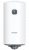 PHILIPS Электрический водонагреватель серии UltraHeat Round AWH1600/51(30DA) в Великом Новгороде PHILIPS Электрический водонагреватель серии UltraHeat Round AWH1600/51(30DA)
