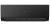Кондиционер Haier Flexis AS35S2SF2FA-B/1U35S2SM3FA в Великом Новгороде Кондиционер Haier Flexis AS35S2SF2FA-B/1U35S2SM3FA