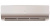 Кондиционер Haier Flexis AS35S2SF2FA-G/1U35S2SM3FA в Великом Новгороде Кондиционер Haier Flexis AS35S2SF2FA-G/1U35S2SM3FA