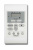 Hitachi Инверторные сплит-системы канального типа (R32) RAD-70PPD/RAC-70NPD RAD-70PPD/RAC-70NPD в Великом Новгороде Hitachi Инверторные сплит-системы канального типа (R32) RAD-70PPD/RAC-70NPD RAD-70PPD/RAC-70NPD