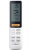Кондиционер Haier Jade AS50S2SJ2FA-W/1U50JECFRA в Великом Новгороде Кондиционер Haier Jade AS50S2SJ2FA-W/1U50JECFRA
