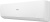 Кондиционер Haier Stellar AS70SHP1HRA-W/1U70SHP1FRA 