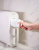 PHILIPS Система многоступенчатой ультрафильтрации AUT3234/10 в Великом Новгороде PHILIPS Система многоступенчатой ультрафильтрации AUT3234/10