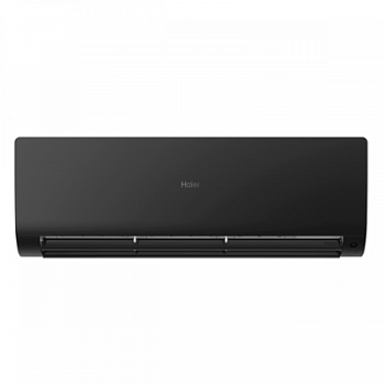 Настенный внутренний блок мульти сплит-системы Haier Flexis  AS35S2SF1FA-B