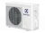 Мульти сплит-система на 2 комнаты Electrolux EACO/I-14 FMI-2/N8_ERP в Великом Новгороде Мульти сплит-система на 2 комнаты Electrolux EACO/I-14 FMI-2/N8_ERP
