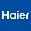 Котлы отопления Haier в Великом Новгороде