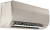 Кондиционер Haier Flexis HSU-24HFF103/R3-G/HSU-24HUF103/R3 в Великом Новгороде Кондиционер Haier Flexis HSU-24HFF103/R3-G/HSU-24HUF103/R3