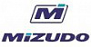 Котлы отопления Mizudo в Великом Новгороде
